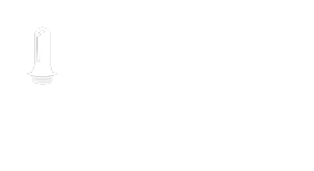 ipack zimbabwe-logo copy